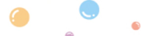ღピーチღ's header image