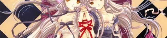 ゆいころ＊'s header image