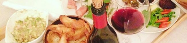 rinchan425's header image