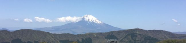 かのたんかーちゃん's header image