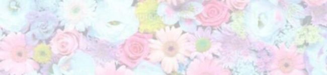Reika…♫'s header image