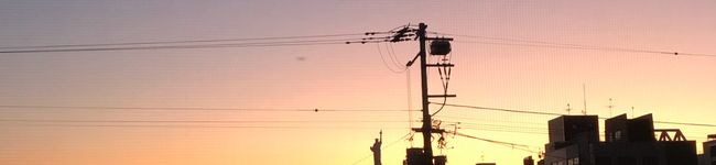 LUCKYレシピ's header image