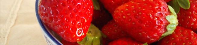 ayumaman*'s header image