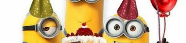 Ykitchen15's header image