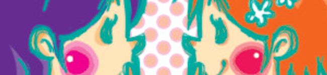 サチん's header image