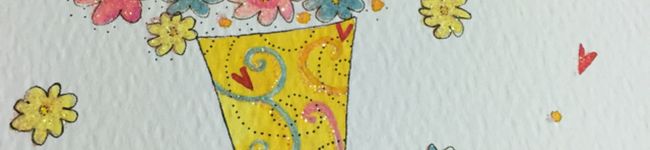 ×＊tomo＊×'s header image