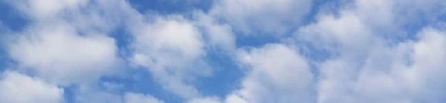 ばんびぽん❤️'s header image