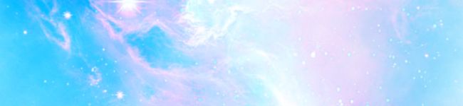 ゆーちゃんです۞'s header image