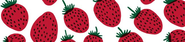 HÅPPŸ_28's header image