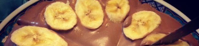 mocoohana's header image