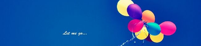 りえ3232's header image