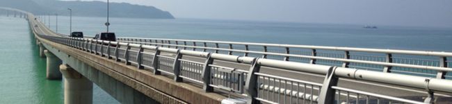 ゆず☆31's header image