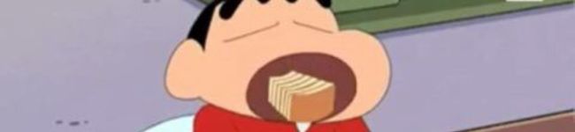 くーです's header image