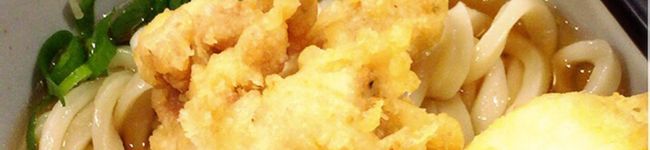 ホルモン食べたい☆'s header image
