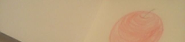 akisugar's header image