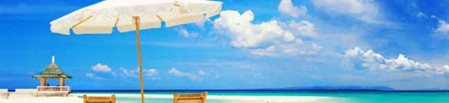 M’sRainbow's header image