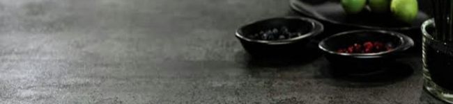 櫻家「毎日ごはん」's header image