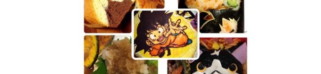 rnrn♪'s header image