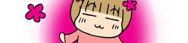 ねこりんv's header image