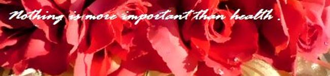 cocococoa's header image
