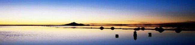 クックG3R26D☆'s header image