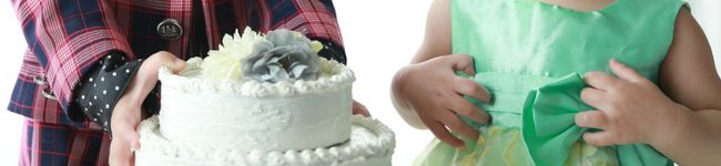 やますずmam's header image