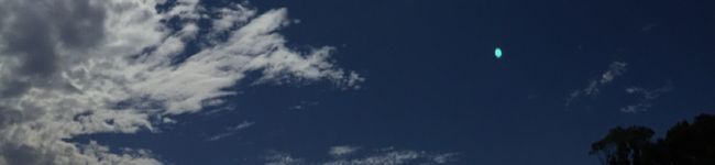 森奥愛's header image