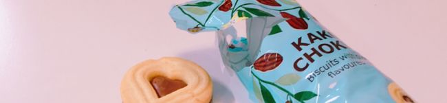 学生の1人飯ズボラ飯's header image