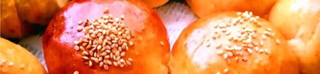 popoaka's header image