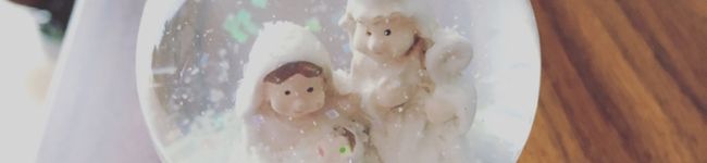 アイMam♡ano♡'s header image