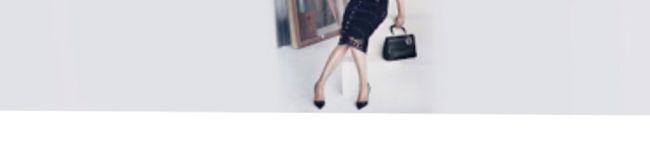 ryokisss's header image