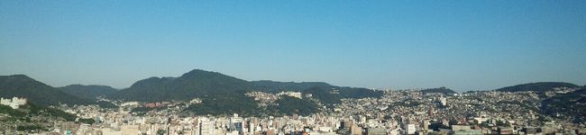 tomotiara's header image