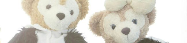 綾KITCHEN's header image