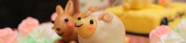 メリノ's header image