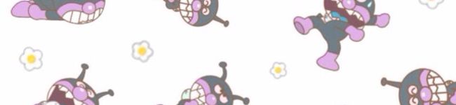 ののくん。's header image