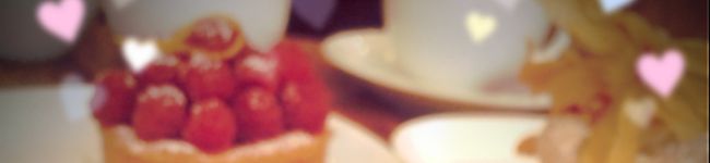 楽ちんcooking's header image