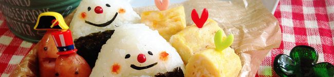 ♡ゆずなさち♡'s header image