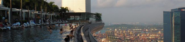京子O's header image