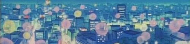 でぃっしゅ＊'s header image