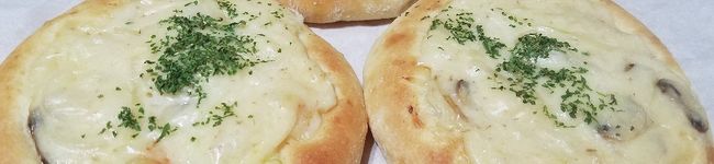 MAMETA1019's header image