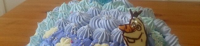 PetiteȲou's header image