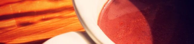 Honey_pot's header image