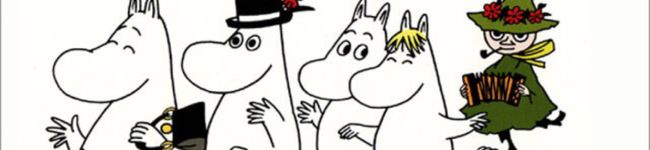 進撃のチンさん's header image