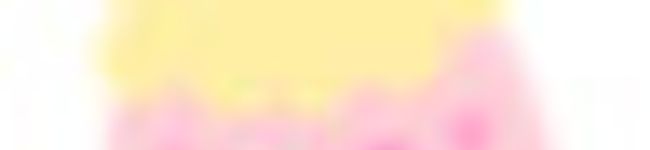 晴南's header image