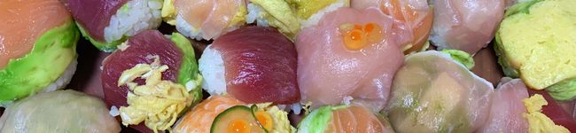 まえジロー's header image