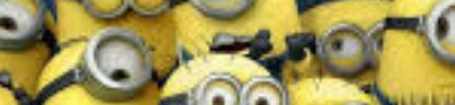 クックsato｀ω´'s header image