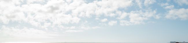 あすかcook's header image
