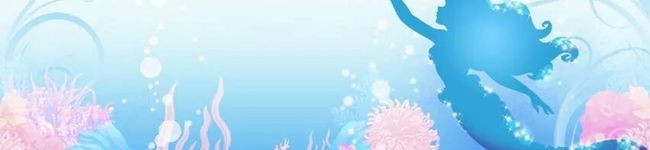 ちい♡ママ's header image