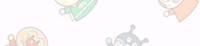 ☆ちびアユまま☆'s header image