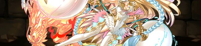 ﾐｼｭﾗﾝ7星サクヤ's header image